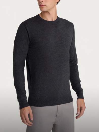 RAGNO MAGLIA Uomo | U707M9