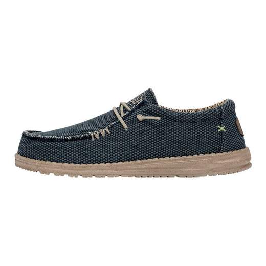 HEY DUDE SCARPA Uomo | WALLY