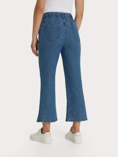 RAGNO JEANS Donna | DS88PM