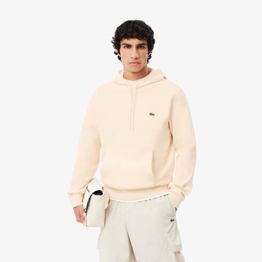 LACOSTE SH9623