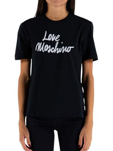 Love Moschino W4H0618
