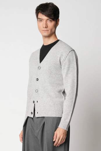 BELLWOOD 0325W0003