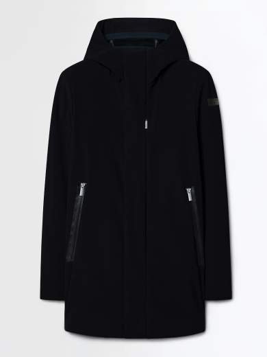 RRD GIUBBINO Uomo | W26045