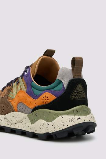 FLOWER MOUNTAIN YAMANO 3