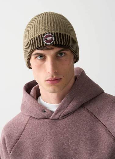 COLMAR ORIGINALS 5023N9VL