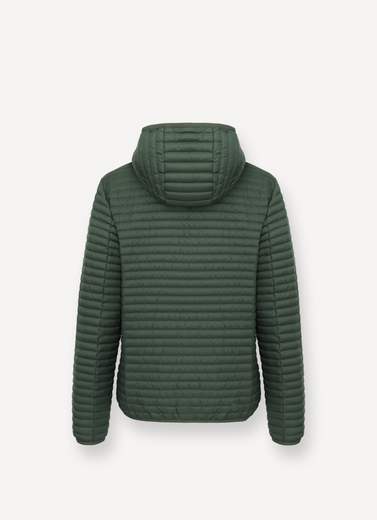 COLMAR ORIGINALS 12378VX