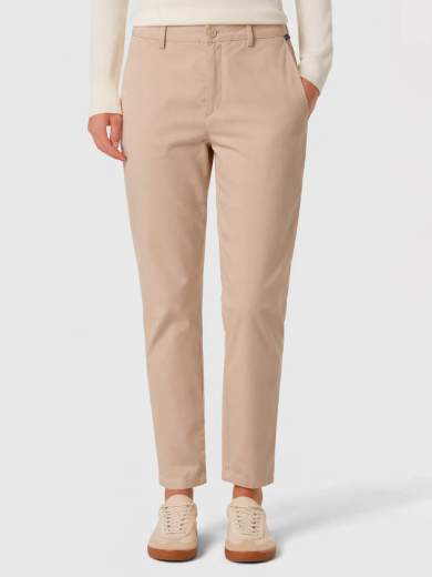 North Sails PANTALONE Donna | 074791