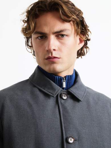 RRD GIUBBINO Uomo | W26071