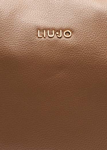 LIUJO AF5027E0058
