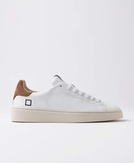 D.A.T.E. DATE LEVANTE