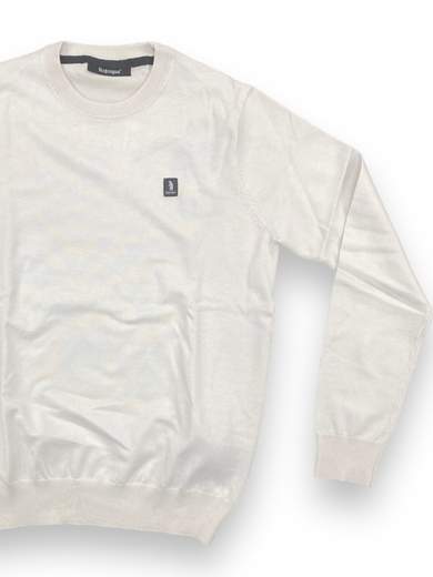 REFRIGUE 2811W0127