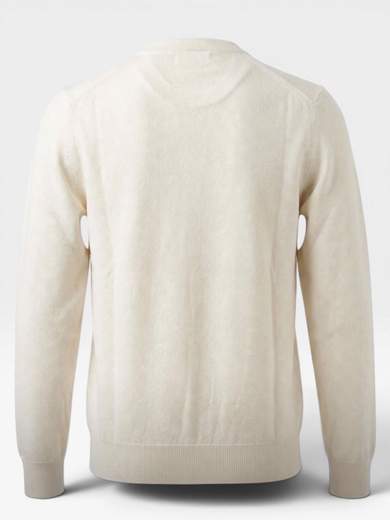 DIKTAT MAGLIA Uomo | DK27-901
