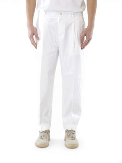 DANIELE ALESSANDRINI DUPT0017-CO0533