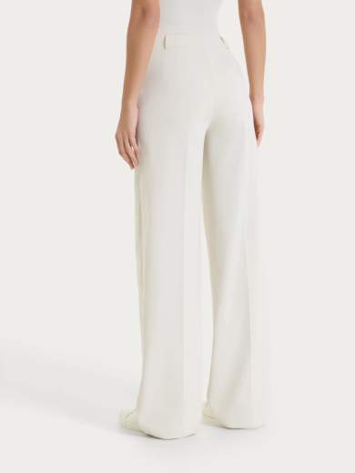 RAGNO PANTALONE Donna | DS13PA