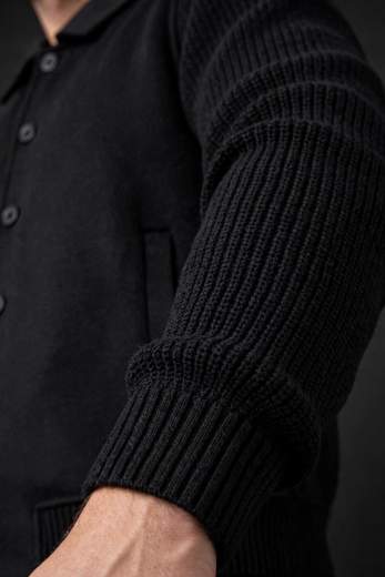 DANIELE ALESSANDRINI MAGLIA Uomo | DA127J010-WO0149