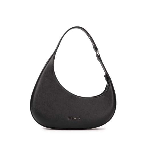 VIVIENNE D V209