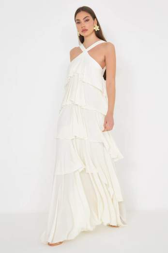 SILENCE LIMITED ABITO EV Donna | SD9070