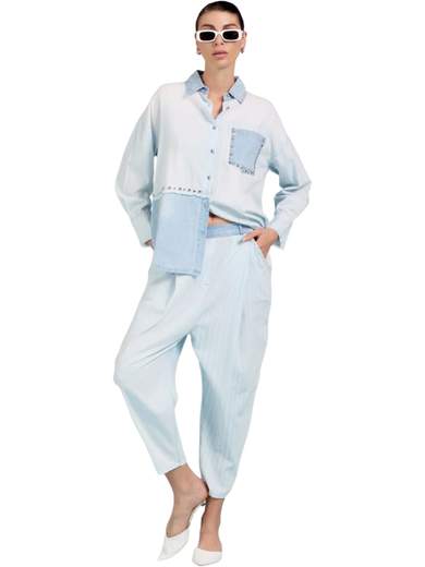 TAKE TWO CAMICIA Donna | DK02751