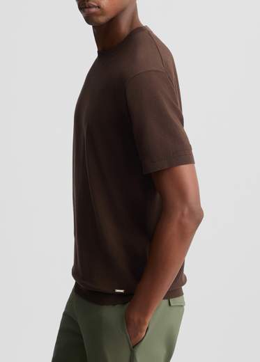 LIU JO UOMO QA5026MA71P