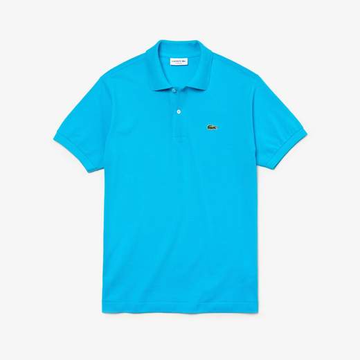 LACOSTE L.12.12