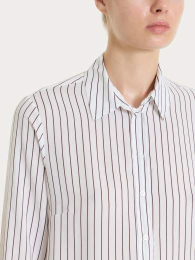 RAGNO CAMICIA Donna | DS57SC