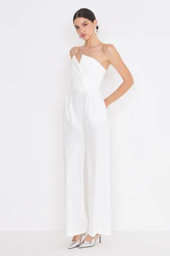 SILENCE LIMITED TUT655