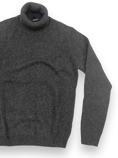 BELLWOOD 0323K7104YU