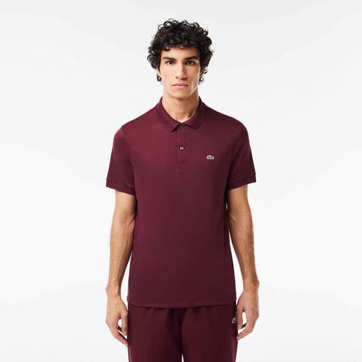 LACOSTE DH2050