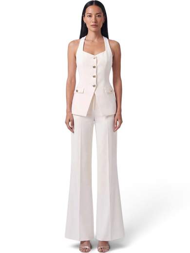SILENCE LIMITED GILET Donna | GIL5380