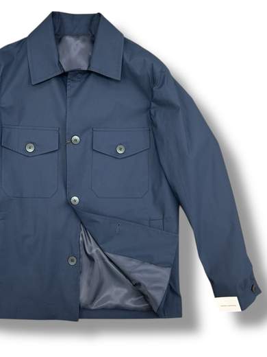 OFFICINA SARTORIALE SEN07