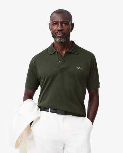 LACOSTE L1212