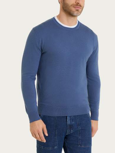 RAGNO MAGLIA Uomo | U854M9