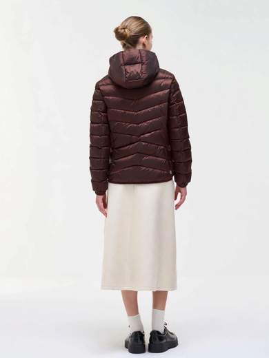 COLMAR ORIGINALS GIUBBINO Donna | 220000192YO