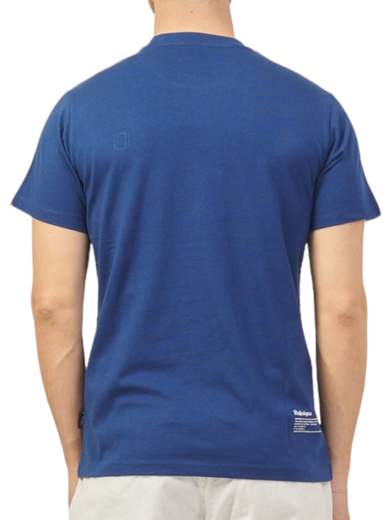 REFRIGUE 2815M00032