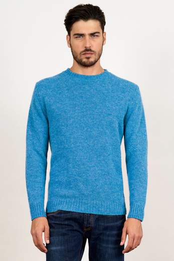 BELLWOOD 0323W5001