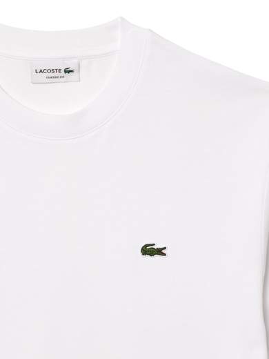 LACOSTE TSHIRT Uomo | TH7318