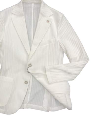 OUTFIT  OF1S2S4G006