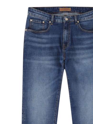 DANIELE ALESSANDRINI DA1FW26D002