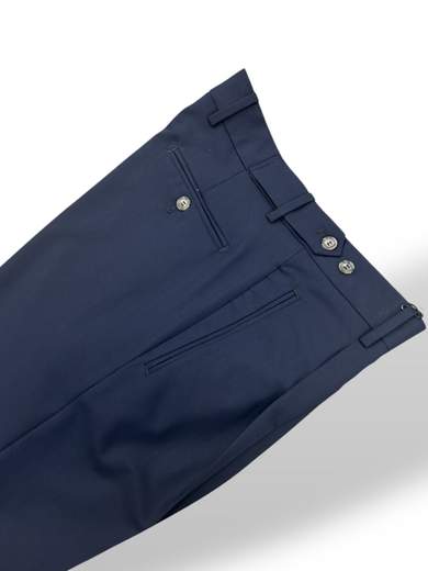 LABELROUTE JIOB02569