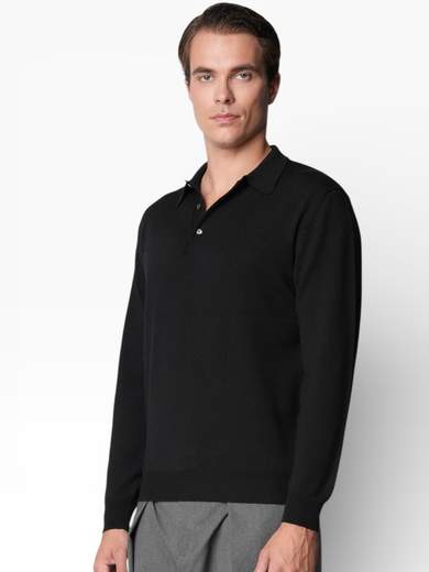 BELLWOOD 0325M9005