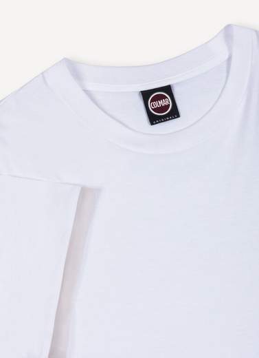 COLMAR ORIGINALS TSHIRT Donna | 86746SH