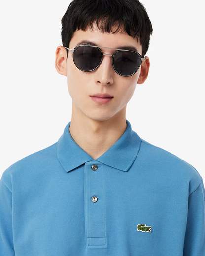 LACOSTE L1212