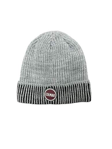 COLMAR ORIGINALS 5023N9VL