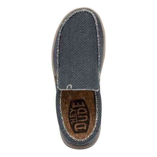 HEY DUDE SCARPA Uomo | MIKKA