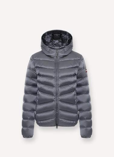 COLMAR ORIGINALS GIUBBINO Donna | 220000192YO