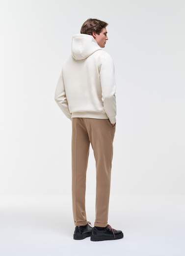 COLMAR ORIGINALS 620000021WX