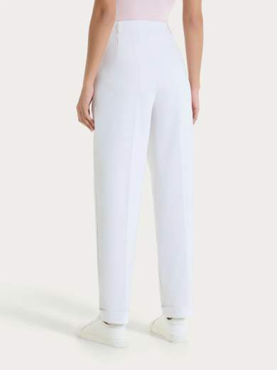RAGNO PANTALONE Donna | DS82PF