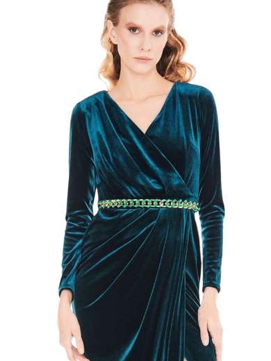 ALESSANDRO LEGORA AT110-AT110