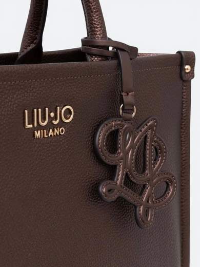 LIUJO BORSA Donna | AF6206ES039