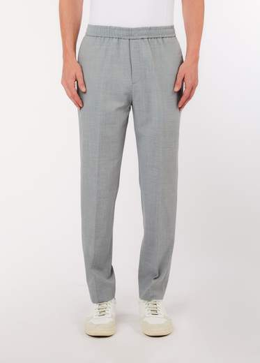 LIU JO UOMO QA6062T219A